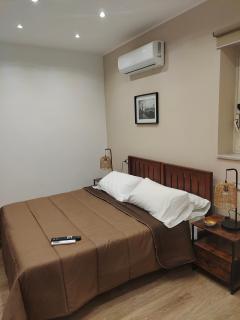 Palermo suite 22 - Palermo - 1