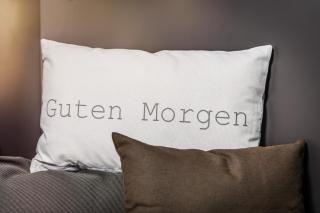 Zur guten Quelle - Colónia - 7