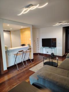 Cascais Atrium Sea View Apartment - Cascais - 4