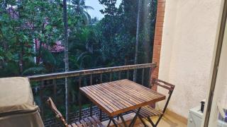 Enjoy at Your Own Luxurious Home with LPG Pool Net - Arpora - 7