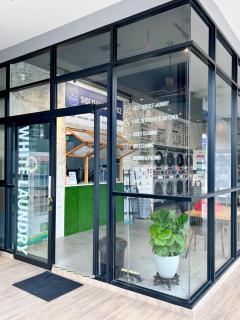 Cozy Sky Trees Bukit Indah Nflix HBO Disney l Pool B8 - 6