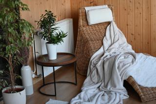 Apartment im Bellerbektal - Nortorf - 6