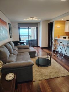 Cascais Atrium Sea View Apartment - Cascais - 6