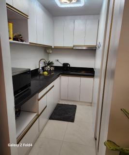 One Palm Tree Villas , New Port across NAIA 3 - 7