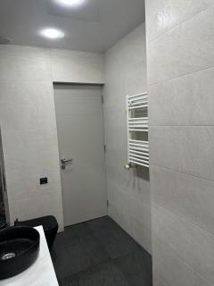 Apartment in centre Yerevan - Erevan - 3