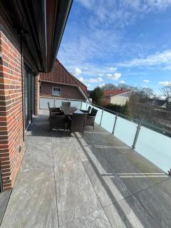 Wohnglück Bad Zwischenahn - 3