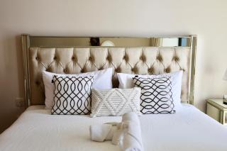 Nivis find-Burj Vista-Direct access to Dubai mall - 6