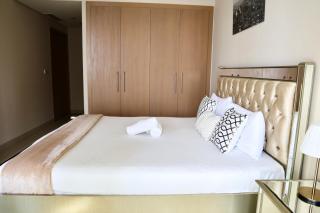 Nivis find-Burj Vista-Direct access to Dubai mall - 5