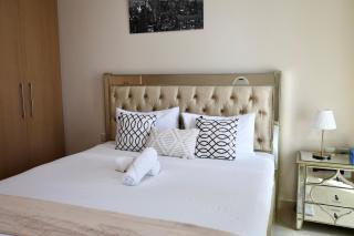 Nivis find-Burj Vista-Direct access to Dubai mall - 7