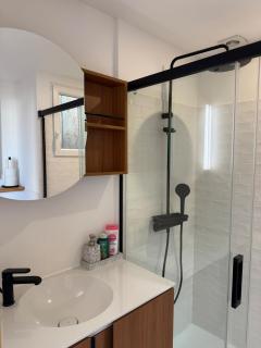 T3 - Luxurious and modern with 2 terraces - Toulouse - 1