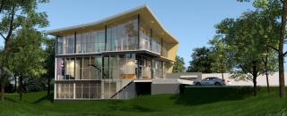 Elite Atoll Serviced Apartments Phuket - Rawai Beach - 6