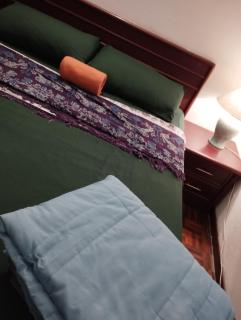 RF Parkview Residence Homestay - 3