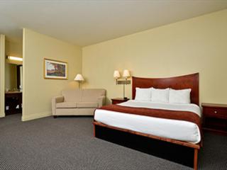 Blue Spruce Inn-Meeker, Colorado - Meeker - 2