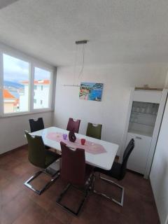 Apartment Leon - Trogir - 5