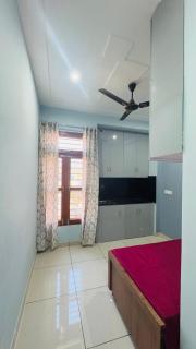 Negi Guest house - Rishīkesh - 3
