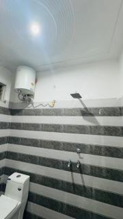 Negi Guest house - Rishīkesh - 2