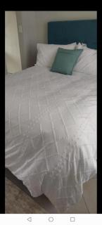 Lerato's Guesthouse - 3