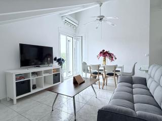 Angel Apartment - Fiskardo - 5