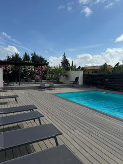 119 Sous le ciel de Provence - Aix - 5