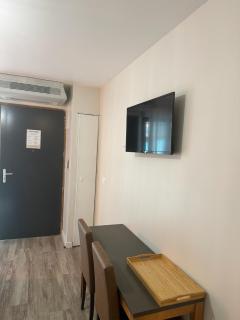 119 Sous le ciel de Provence - Aix - 5