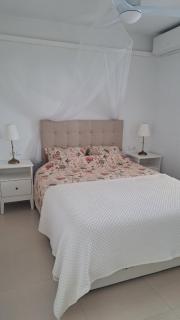 Luxury apartment near the sea - Benalmádena - 4