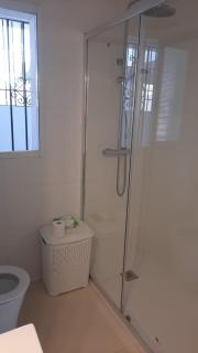 Luxury apartment near the sea - Benalmádena - 3
