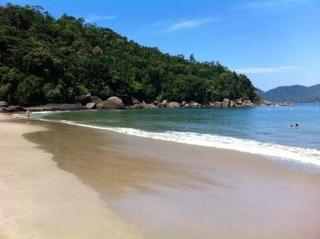 Casa em Condomínio de Ubatuba - Ubatuba - 4
