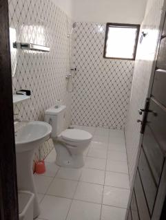 Résidence la rose - 7