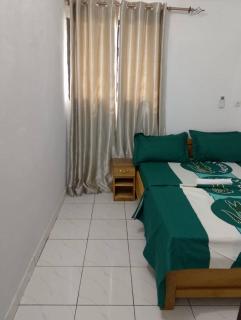 Résidence la rose - 4