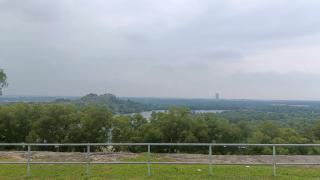 Homestay Hill View Lumut - 5