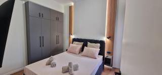 Flat 99 Premium Urban Retreat City Center - 5