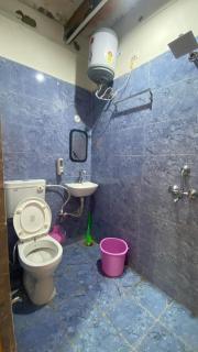 Gomati Residency A Heritage Homestay - Varanasi - 8