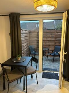 Apartamenty ARIA - Świnoujście - 8