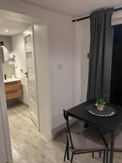 Apartamenty ARIA - Świnoujście - 4