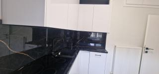 Flat 99 Premium Urban Retreat City Center - 2