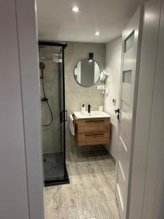 Apartamenty ARIA - Świnoujście - 3