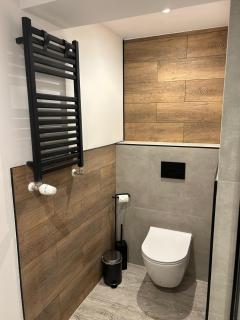 Apartamenty ARIA - Świnoujście - 2