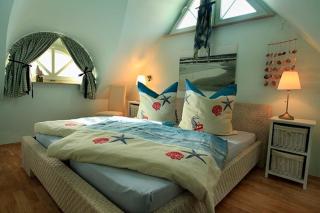 Petersens Kate - Zingst - 2