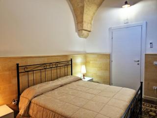 La Casa Accanto - 8