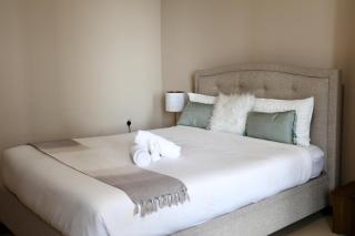 Nivis find-Burj Vista-Direct access to Dubai mall - 2