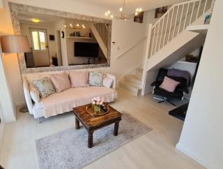 Lomond Gardens Place - Addington - 0
