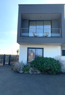 pontons view residence - Saint-Côme-de-Fresné - 8
