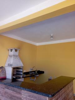 Pousada por do Sol Lagoinha - 2