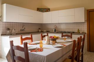 Villa delle Zagare - private hydromassage pool - 1