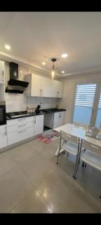 Superbe appartement - Tunisi - 4