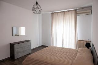 Gentile's House via del Cinema Tuscolana - Rome - 2