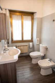 Gentile's House - Metro A a 50m diretta per il centro WiFi UltraFibra & Smart Working - 3