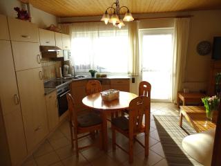 Ferienhof Specht - Haus Grauer Esel -1- - Dahme - 7
