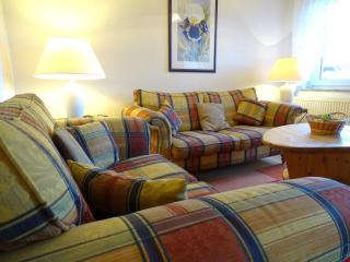 Ferienhof Specht - Haus Grauer Esel -2- - Dahme - 5