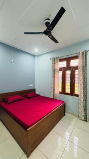 Negi Guest house - Rishikesh - 3
